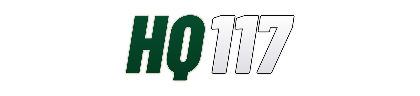 hq117